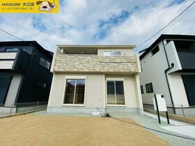 熊本県熊本市東区戸島５丁目