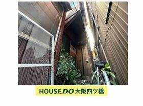 東京都江東区大島４丁目