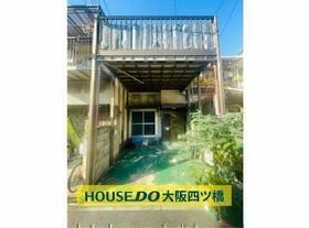 大阪府大阪市此花区酉島３丁目