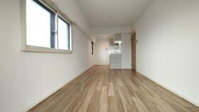 ライオンズマンション呼続公園