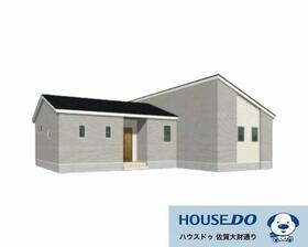 佐賀県三養基郡みやき町大字東尾