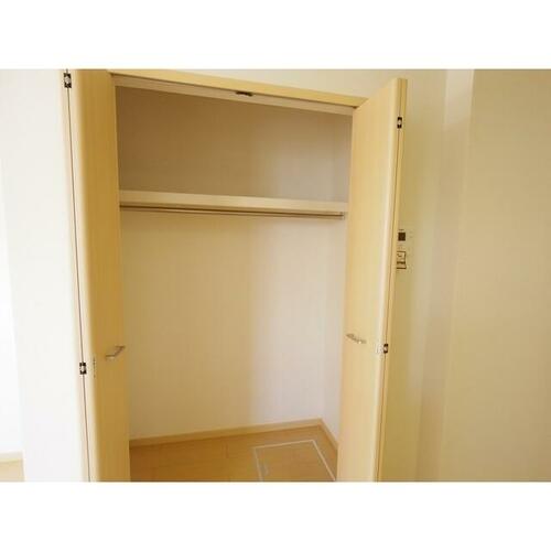 サニーブリーズ_その他_7