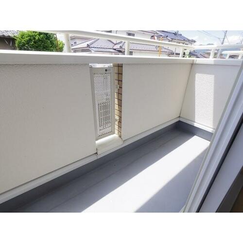 サニーブリーズ_その他_8