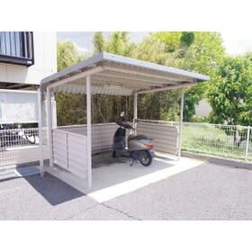 サニーブリーズ_その他_12