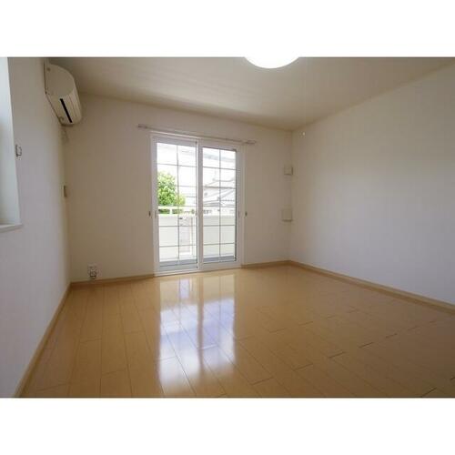 サニーブリーズ_その他_13