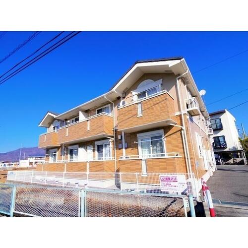 サニーブリーズ_トップ画像