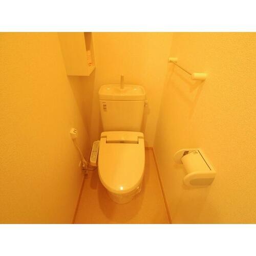 サニーブリーズ_その他_2