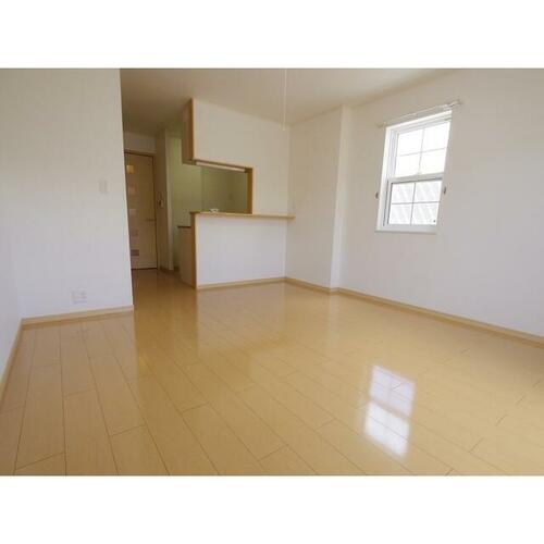 サニーブリーズ_その他_3