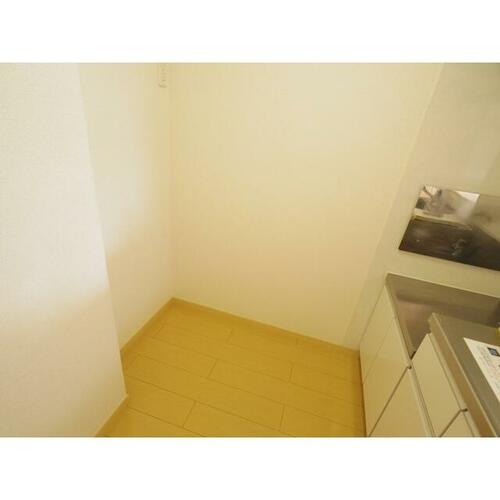 サニーブリーズ_その他_4