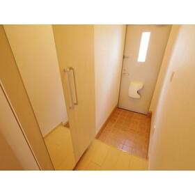 サニーブリーズ_その他_5