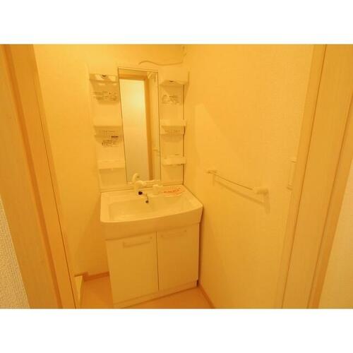 サニーブリーズ_その他_6