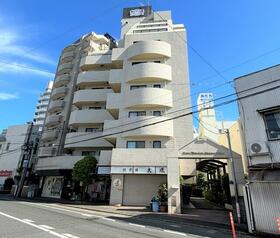 ライオンズマンション平間駅前