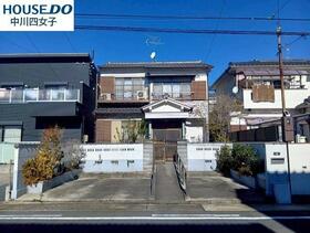 愛知県名古屋市中川区荒子１丁目