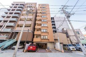 グランイーグル門前仲町