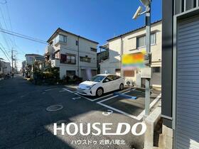 大阪府東大阪市新池島町１丁目