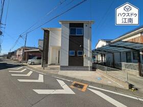 愛知県丹羽郡大口町城屋敷１丁目