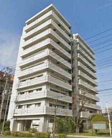 見附町　大切なペットと暮らせる再生住宅