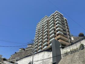 アメイズ若草ツインレジデンス