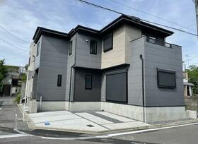 愛知県名古屋市北区米が瀬町