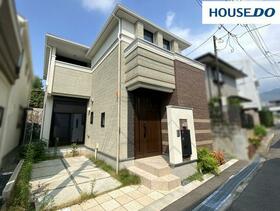 兵庫県神戸市東灘区御影３丁目