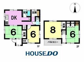 愛知県あま市篠田居島