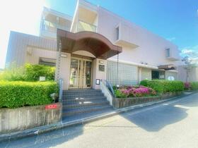 生駒ロイヤルマンション