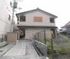 レオパレス東寺 1階 築14年9ヶ月の賃貸物件