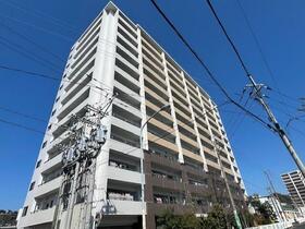 ＭＪＲ南鹿児島