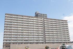 プレミスト東静岡ステ−ションティアラ