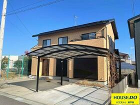 三重県三重郡川越町大字南福崎