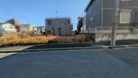 愛知県名古屋市緑区大根山１丁目