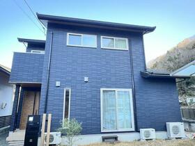 広島県尾道市御調町花尻