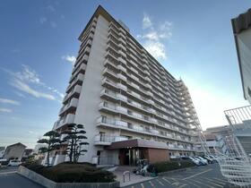 スカイハイツ玉藻