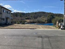 香川県高松市牟礼町牟礼