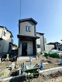 熊本県熊本市北区池田３丁目