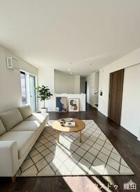 熊本県熊本市北区八景水谷３丁目