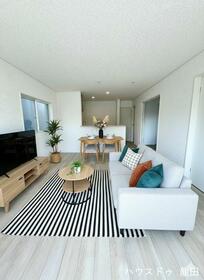 熊本県菊池郡菊陽町向陽台