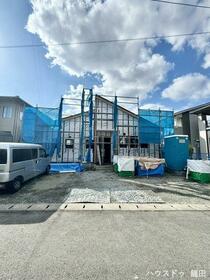 熊本県熊本市東区戸島７丁目