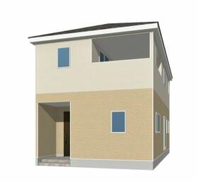 熊本県合志市栄