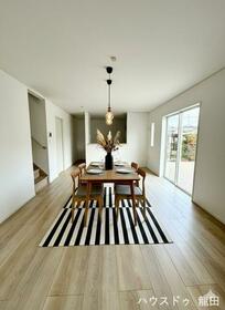 熊本県合志市栄