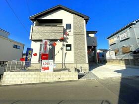 福岡県糟屋郡宇美町明神坂３丁目