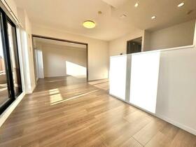 ライオンズマンション立町