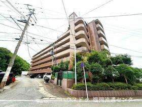 コアマンション空港南