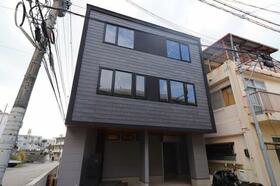 沖縄県那覇市松川３丁目