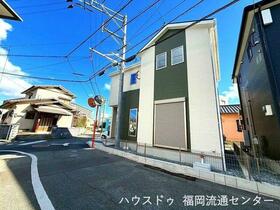 福岡県春日市須玖北４丁目