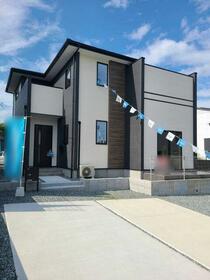 福岡県北九州市八幡西区大字浅川