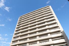 サーパス八幡山公園