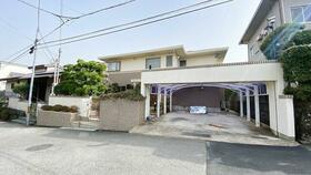 奈良県奈良市学園大和町３丁目