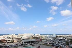 アルトゥーレ美浜