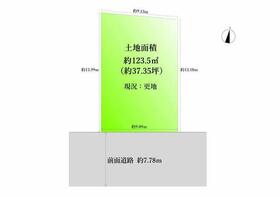 大阪府堺市中区東八田